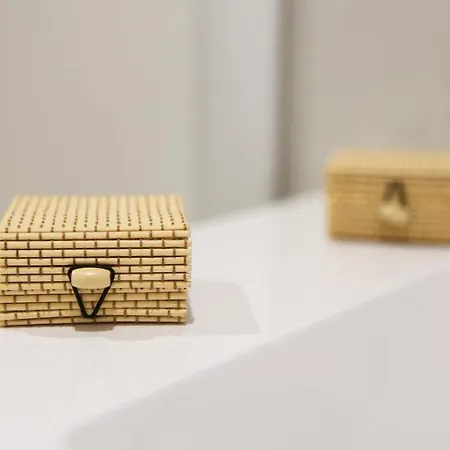 Desiree Apartmán